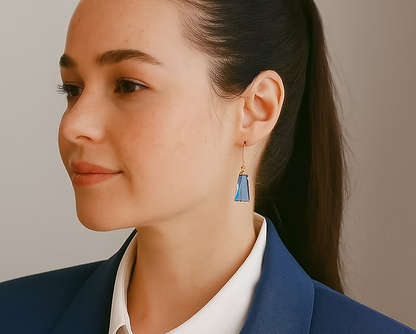 Alina Luxe
