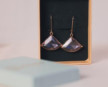 Élodie Peak Hoops