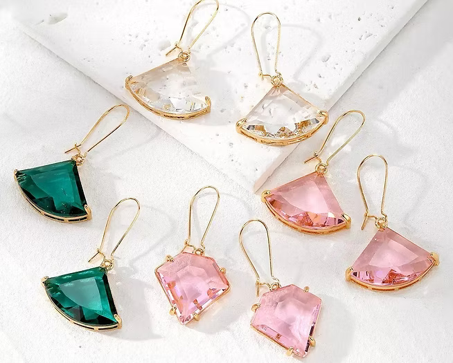 Élodie Peak Hoops