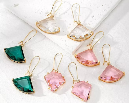 Élodie Peak Hoops