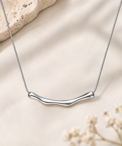 Miro Necklace